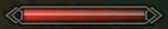 Health Bar.png