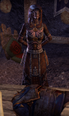 File:Hides-Aplenty.png