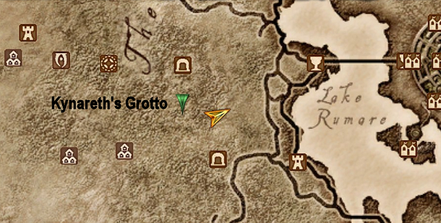 File:Kynareth's Grotto Maplocation.png