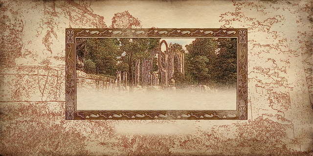 File:Load forest ruins.png