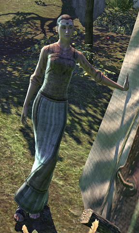 File:Ryva.png