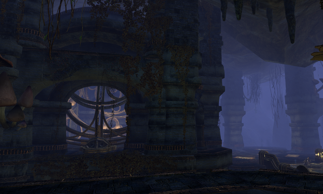 File:Seht's Vault.png