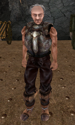 File:Snowy Granius.png