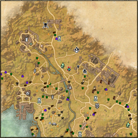File:SurveyClothierStormhavenLocation.png