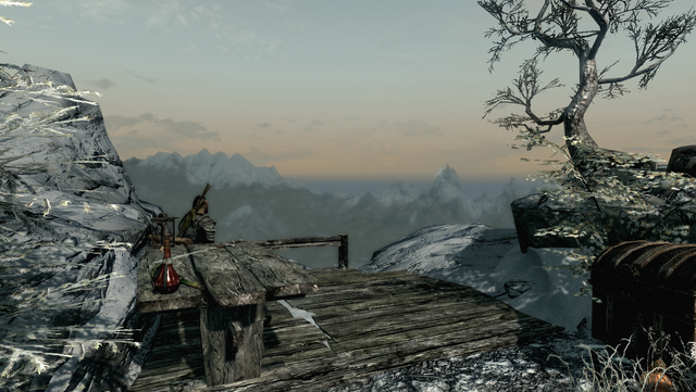 File:TESV White River Watch.png
