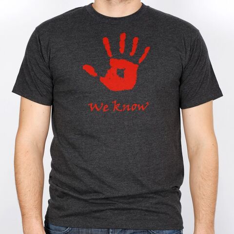 File:Tee-es-weknow-front 1.jpeg