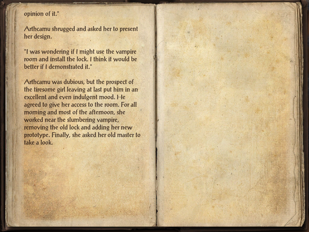 File:The Locked Room, Part 1 3 of 3.png