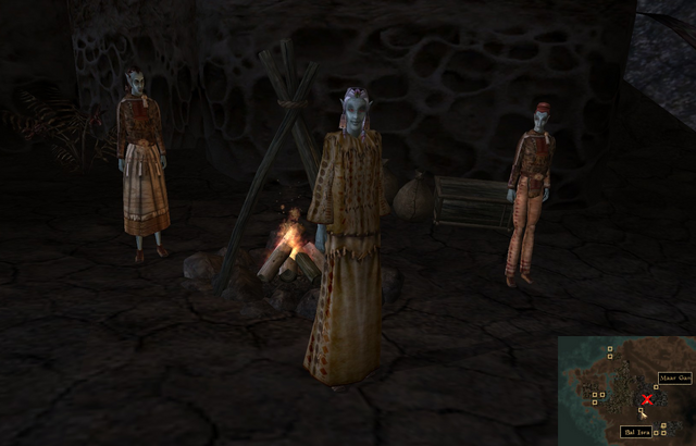File:Three Mabrigash.png