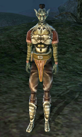 File:Zalabelk Saladnius.png