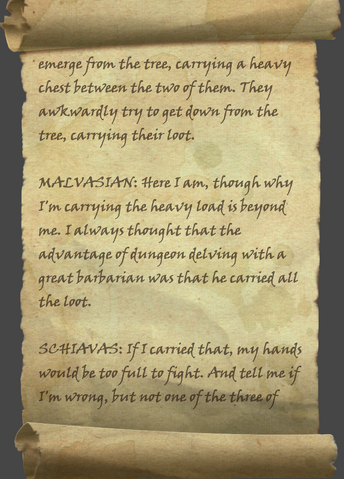 File:A Hypothetical Treachery, Part 1 4 of 12.png