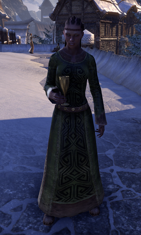 File:Abannah.png