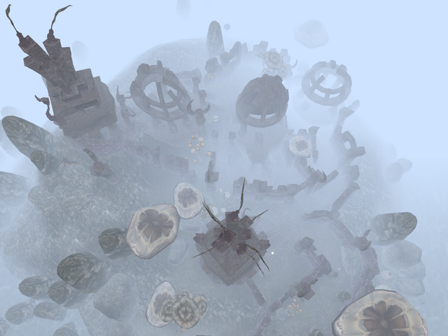 File:Bal Fell Overhead View.png