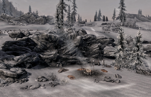 File:Bandit Camp Dawnstar.png