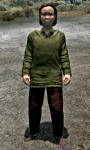 File:Bottar.png