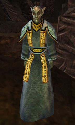 File:Drores Arvel.png