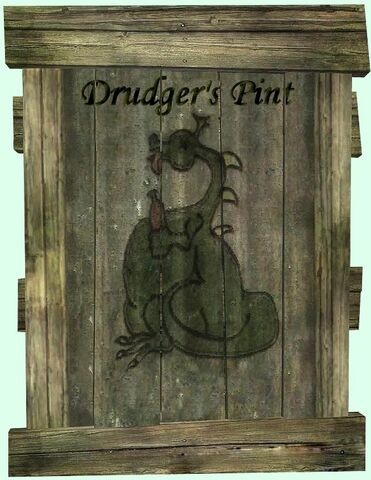 File:Drudger's Pint.jpg