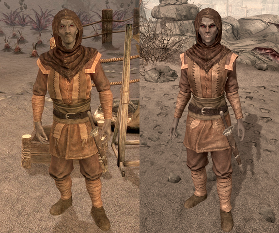 File:Dunmer Variant.png