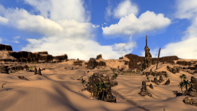 File:Esoalikr.png