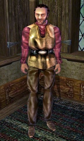 File:Fandus Puruseius.png