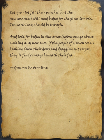 File:Gjarma's Orders - Supplies.png