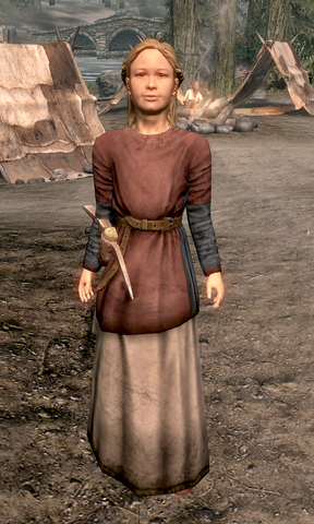 File:Hrefna.png