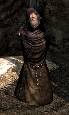 File:Logrolf1.png