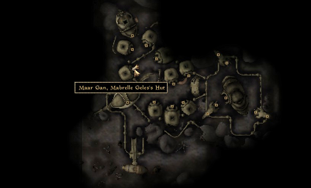 File:Mabrelle Geles's HutMapLocation.png