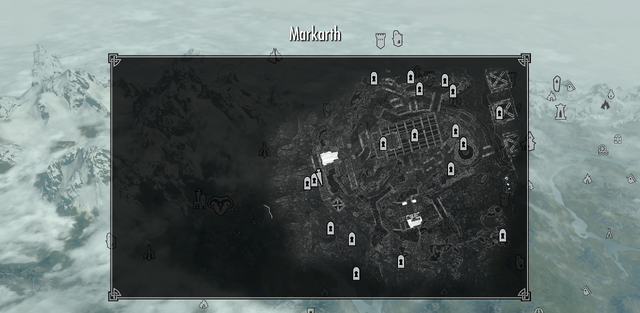 File:Markath-wiz-balcony-map.png