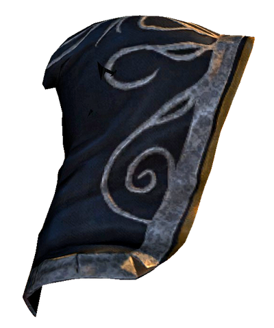 File:Nocturnal's Hat.png