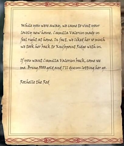 File:RansomNote.jpg