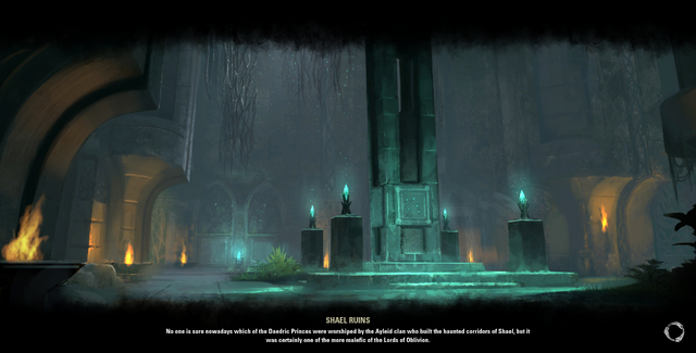 File:Shael Ruins Loading Screen.png