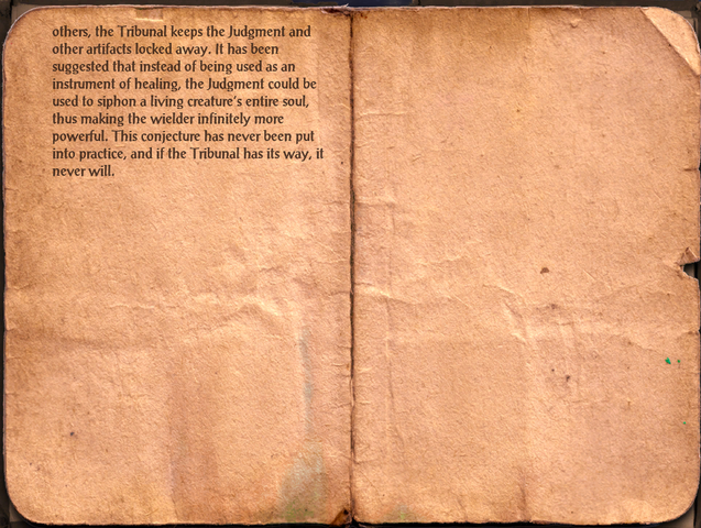 File:The Judgment of Saint Veloth 2.png