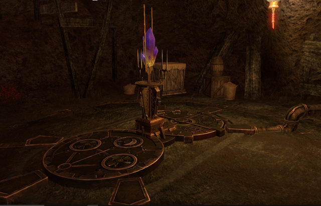 File:The Magister Makes a Move - Dwemer Device.png