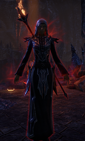 File:Veiled Queen.png