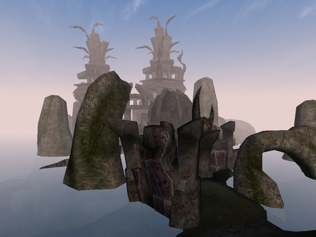 File:Yasammidan.png