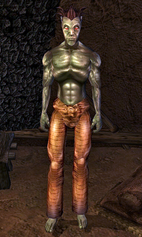 File:Yen.png