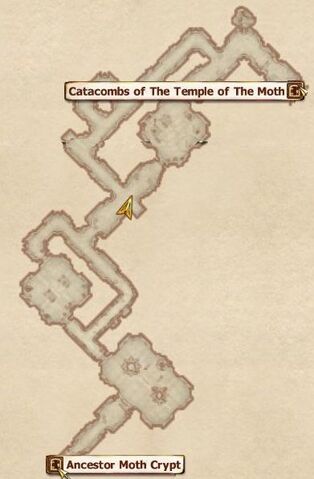 File:Ancestor moths 1st level.jpg