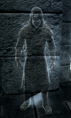 File:Arniel's Shade.png