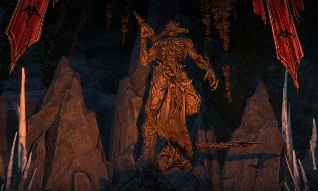File:Bal Ur ESO.png