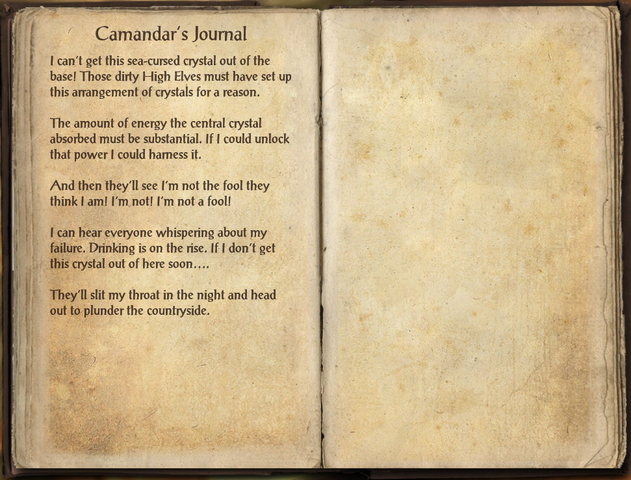 File:Camandar's Journal.png