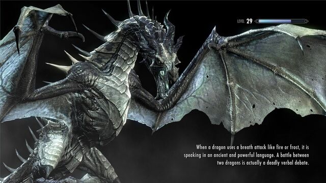File:FrostDragonLoadingScreen.jpg