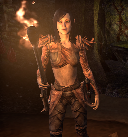File:Glooredel.png