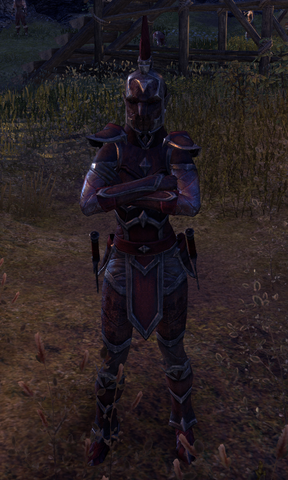 File:Lieutenant Livisii Alor.png