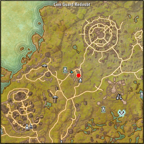 File:Lion Guard RedoubtMaplocation.png
