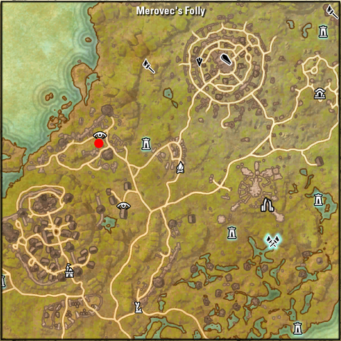 File:Merovec's FollyMaplocation.png