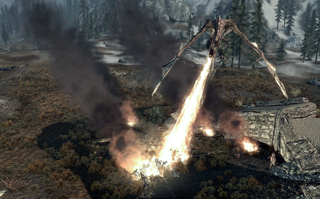 File:Mirmulnir Attacking.png