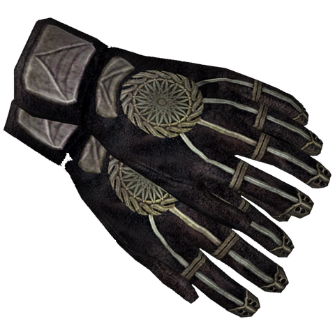 File:Mystic Tuning Gloves.png