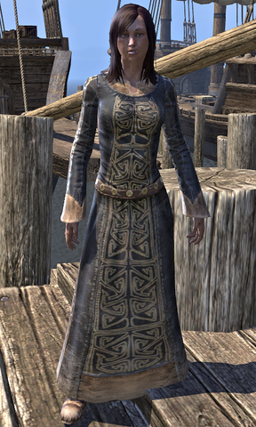 File:Parisse Lozieres.png
