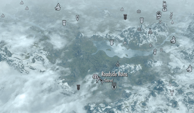 File:Roadside Ruins Maplocation.png