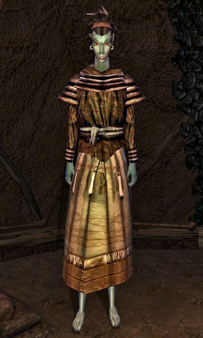 File:Sakiran.png